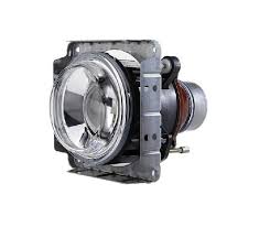 KOMPLE FAR DODGE ASKAM Y.M KISA 1 BL 007 834 047
